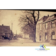 Pannerden (2)